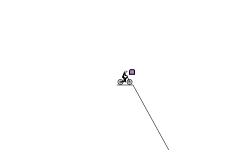 spike bla bla cheat