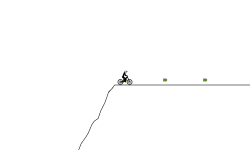 Stupid Auto