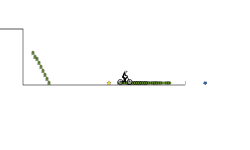 supa BMX