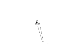kinetic energy
