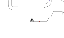 Trial 1