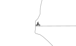 Dislike If You Played A Track