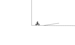 This is the only level