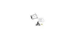 Like for Pizz Roll
