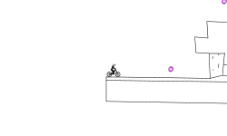 Minecraft Jumps