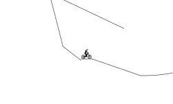 Skill Issue part 2