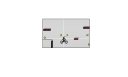 Box Puzzle 1