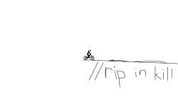 rip in kill tbh