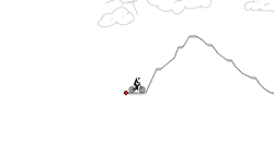 Nice Day For a Climb (Desc.)