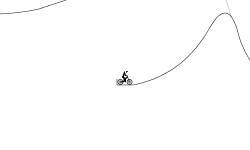 :) Jump