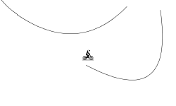 derp track #4
