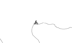Blank Cave