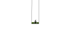 Gravity