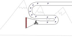 tubes easy