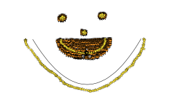 Smile!!!! :D