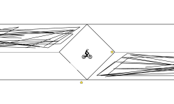 Personal Symbol (Expanded)