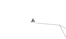 Do the spin