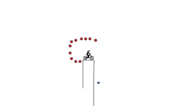 WHOSTHEFASTEST2.0(description)