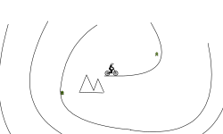 masterlevel7{insane}read desc