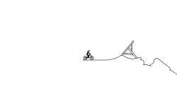 Short Run Unfinished
