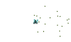 Space.