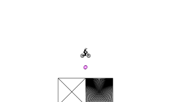 boxes