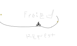 Friend request me I