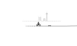 Urban Freeride