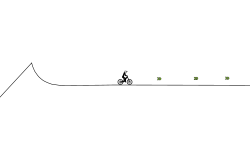 Trust Fall