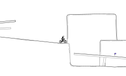 Torque