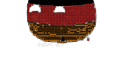 Germanyball