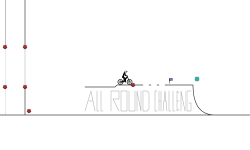 all round challeng