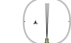 Circle