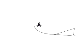 blob