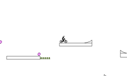 Ramps