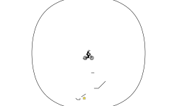 Circle1
