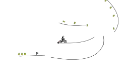 my track