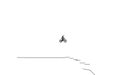 Nice Track