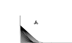 grid jump #3