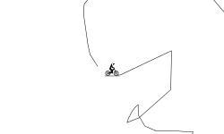 cave 3