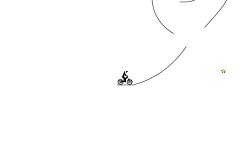 LOOP DE LOOP