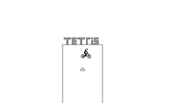 Tetris