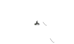 Fun Little Auto  :P