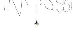 Impossible