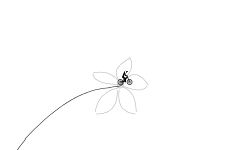 Flower pot