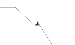 Which way 9.0