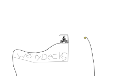 Upload Track