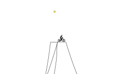 mega ramps