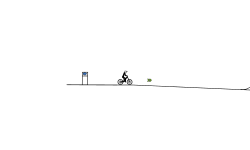 City Track