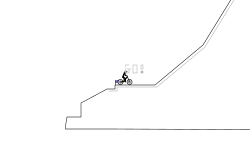 Climbing